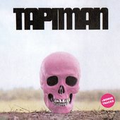 Tapiman 1971