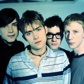 BLUR