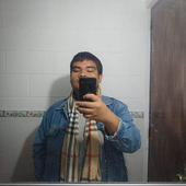 Fermin_EB 的头像