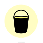 Avatar di baldelopes