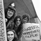 Slade