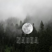 Cover Photo From Facebook