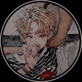 Junii11 的头像