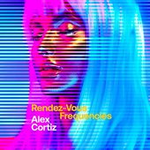 Rendez-Vous Frequencies