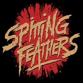 Spitting Feathers [Explicit]