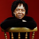 djavan-divulgacao-2022.jpg