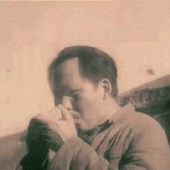 Eclw42 的头像