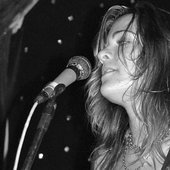 Rebekka Martins