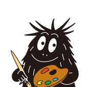 Avatar for smeenus