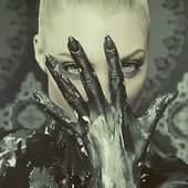 Dirty Hands