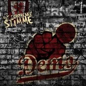 Demo