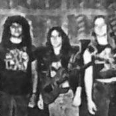 xzanthus thrash.png