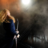 Avatar de Pedromustaine