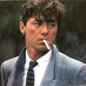 Higashi0633 的头像