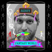 Fantasy World