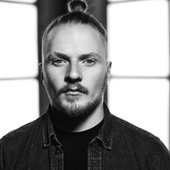 Daniel Pertsev