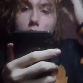 ​