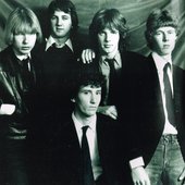 Young Modern