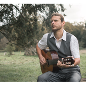 Latin_Guitarist_Jay_Carter_oliver_young_2.png