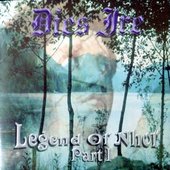 Legend Of Nhor Part I