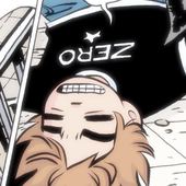 admzpy 的头像