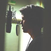Studio.jpg