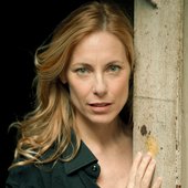 Maria Laura Baccarini