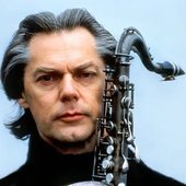 Jan-Garbarek copy.jpg