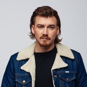 Morgan Wallen.jpg