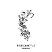 Permanence