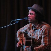 C.-Picco-CBC-Songwriters-Circle-13