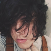 Avatar di MarviinR
