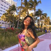 Miami Beach 2023