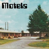 Motels