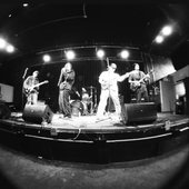 IMG_4169.jpeg