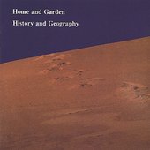 History and Geography