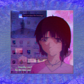 Avatar for deescript