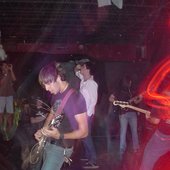 November 11th 2003