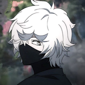 Avatar for Soty_