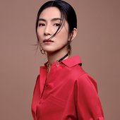 品 Singapore | 2021.4