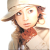 RyuHoshi87 için avatar