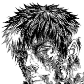Avatar for Bubbollyon