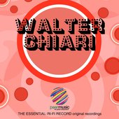 The Essential: Ri-Fi Record Original Recordings