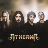 Atherna