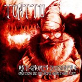 TONTTU