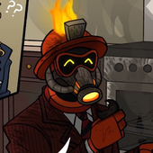 Avatar for ultimatepaprika