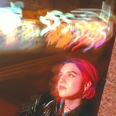 IMG_1074.jpeg