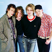 Razorlight-2.png