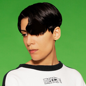 Fatima Al Qadiri