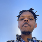 Avatar for gaggreen